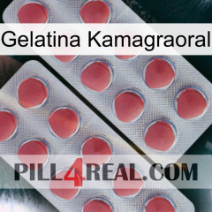 Kamagraoral Jelly 19